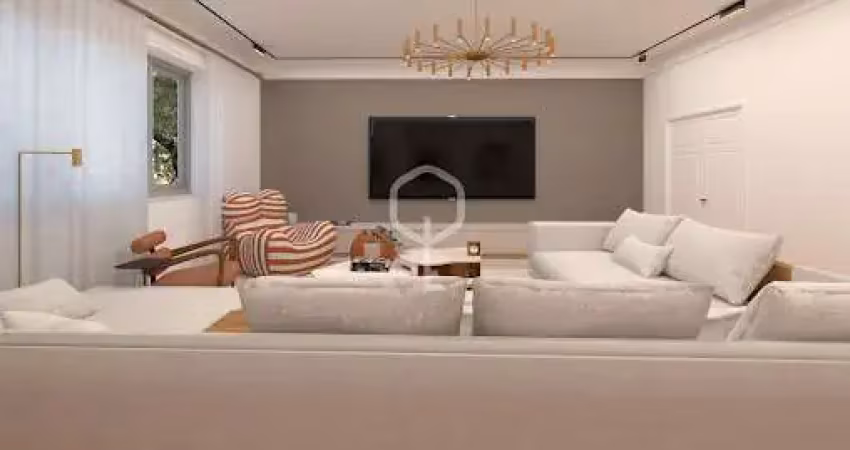 Apartamento com 4 quartos à venda na Avenida Oswaldo Cruz, 75, Flamengo, Rio de Janeiro