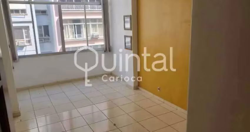 Apartamento com 3 quartos à venda na Rua Domingos Ferreira, 705, Copacabana, Rio de Janeiro
