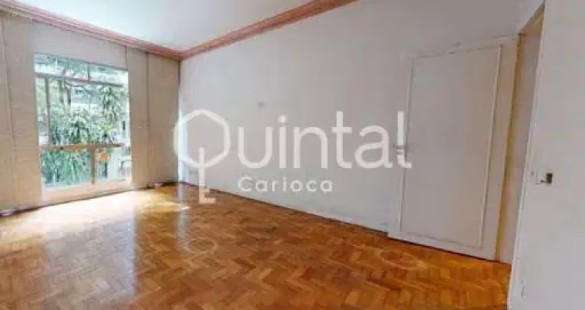 Apartamento com 3 quartos à venda na Rua Paula Freitas, 87, Copacabana, Rio de Janeiro
