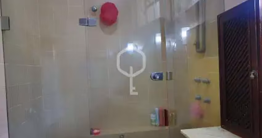Apartamento com 1 quarto à venda na Rainha Elisabeth, 557, Ipanema, Rio de Janeiro