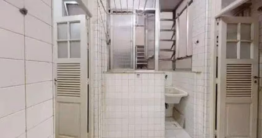 Apartamento com 2 quartos à venda na Rua Barata Ribeiro, 698, Copacabana, Rio de Janeiro