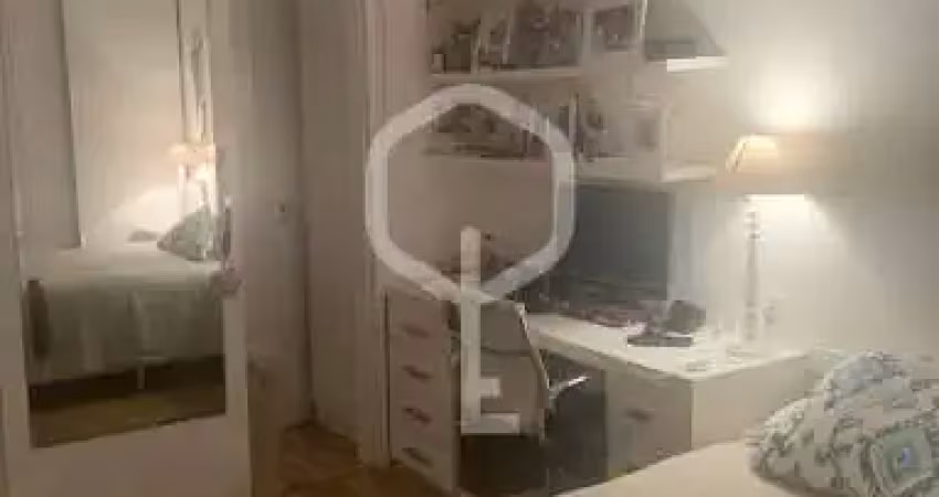 Apartamento com 3 quartos à venda na Rua Rainha Guilhermina, 74, Leblon, Rio de Janeiro