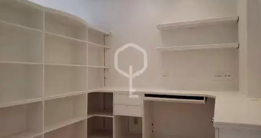 Apartamento com 2 quartos à venda na Rua Adalberto Ferreira, 46, Leblon, Rio de Janeiro