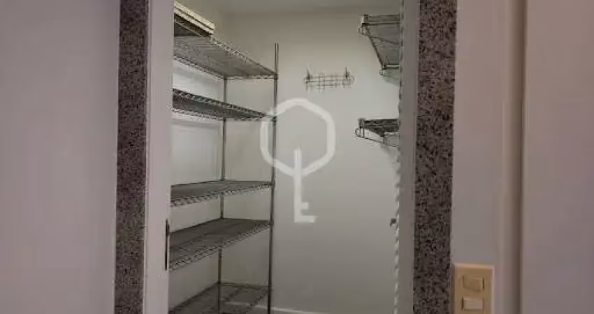 Apartamento com 3 quartos à venda na Avenida Epitácio Pessoa, 2664, Lagoa, Rio de Janeiro