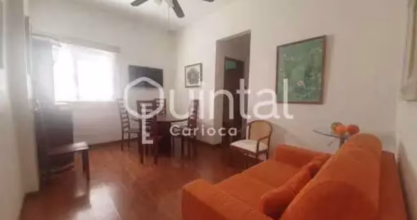Apartamento com 2 quartos à venda na Rua Barão da Torre, 82, Ipanema, Rio de Janeiro