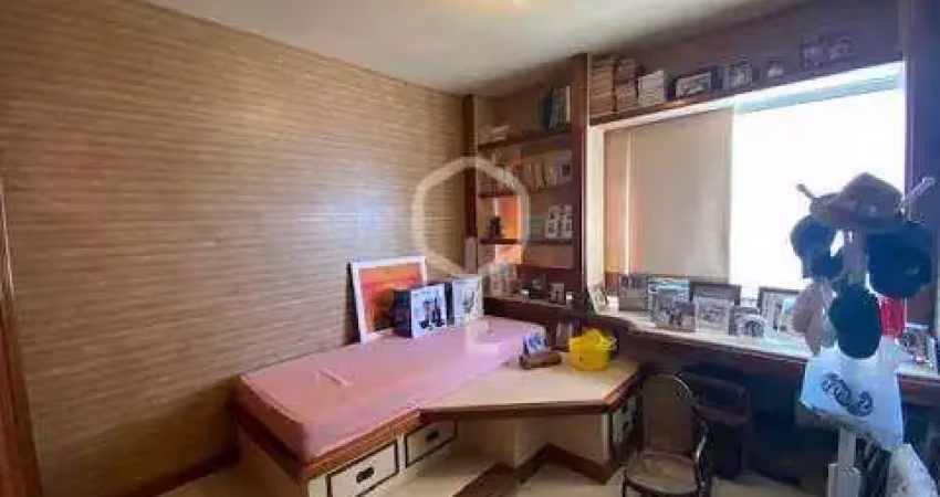 Apartamento com 4 quartos à venda na Avenida Delfim Moreira, 662, Leblon, Rio de Janeiro