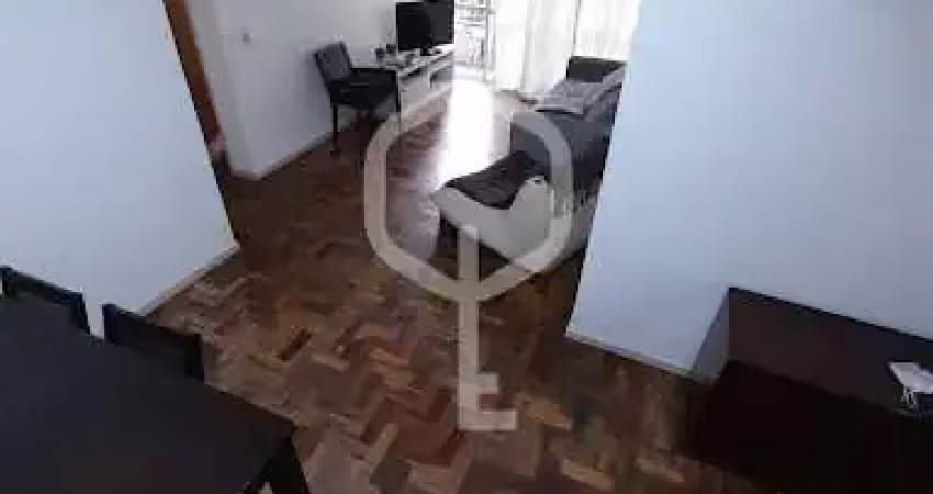 Apartamento com 2 quartos à venda na Almeida Godinho, 43, Lagoa, Rio de Janeiro