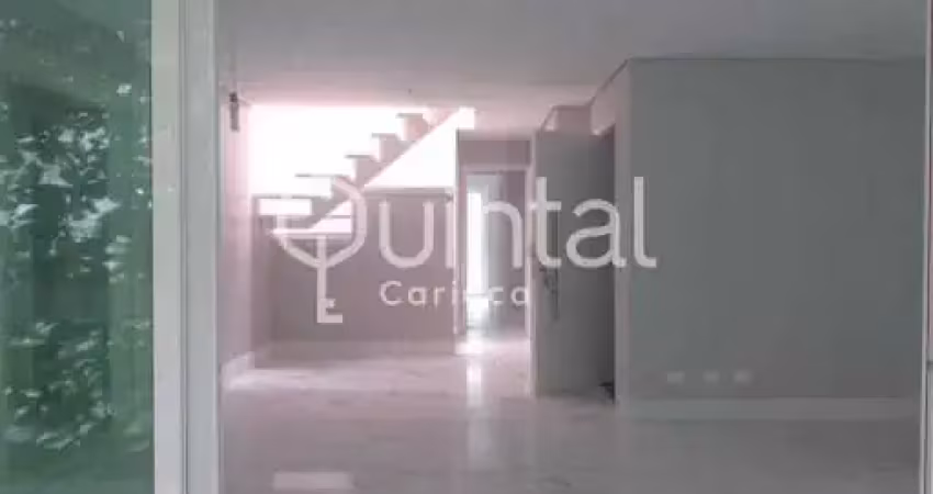 Cobertura com 3 quartos à venda na Rua Redentor, 69, Ipanema, Rio de Janeiro