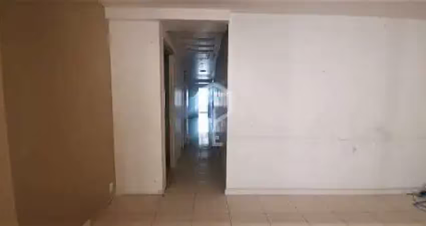 Prédio à venda na Nossa Sra. de Copacabana, 73, Copacabana, Rio de Janeiro