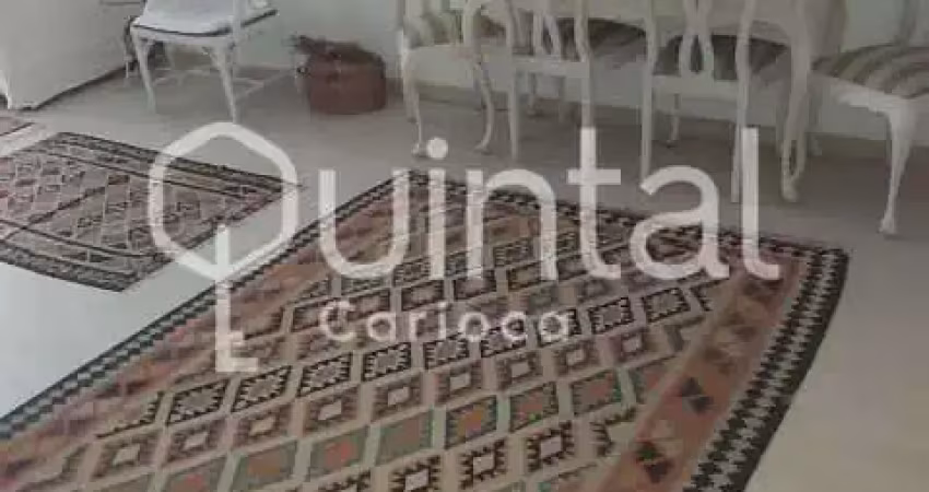 Apartamento com 1 quarto à venda na Rua Timóteo da Costa, 1117, Leblon, Rio de Janeiro