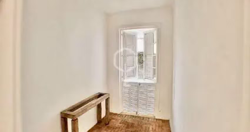 Apartamento com 2 quartos à venda na Rua Marquês de Sabará, 58, Jardim Botânico, Rio de Janeiro