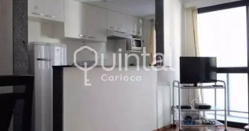 Apartamento com 2 quartos à venda na Rua Francisco Otaviano, 149, Ipanema, Rio de Janeiro