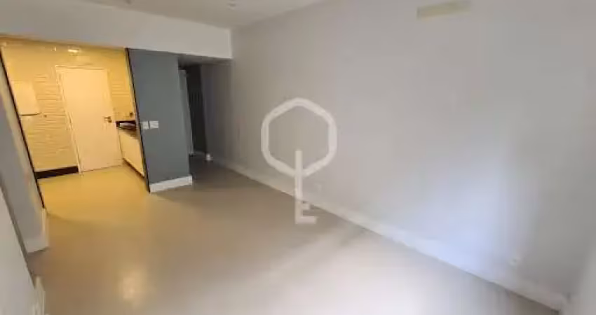 Apartamento com 2 quartos à venda na Avenida Epitácio Pessoa, 2583, Lagoa, Rio de Janeiro