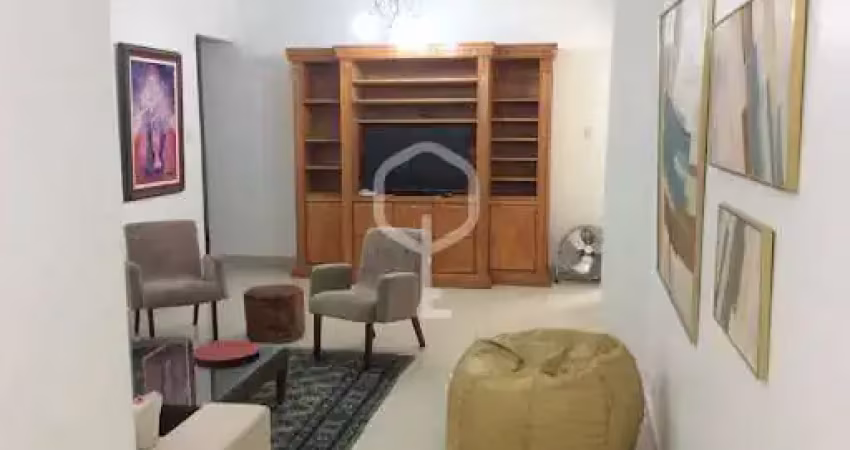 Apartamento com 3 quartos à venda na Rua Hilário de Gouveia, 84, Copacabana, Rio de Janeiro
