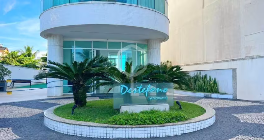 Apartamento com 3 quartos à venda na Avenida Lúcio Costa, 4479, Barra da Tijuca, Rio de Janeiro