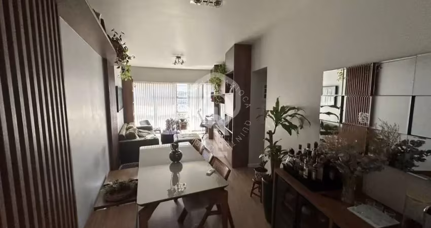 Apartamento com 3 quartos à venda na Rua Professor Gastão Bahiana, 513, Lagoa, Rio de Janeiro
