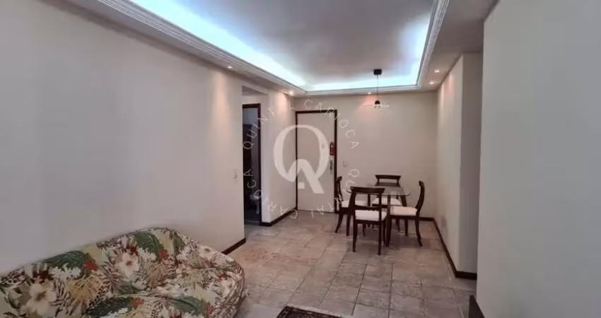 Apartamento com 2 quartos à venda na Humaitá, 261, Humaitá, Rio de Janeiro
