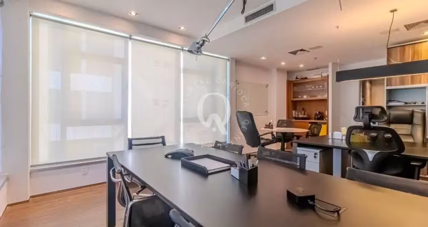 Casa comercial à venda na Almirante Júlio de Sá Bierrenbach, 217, Jacarepaguá, Rio de Janeiro
