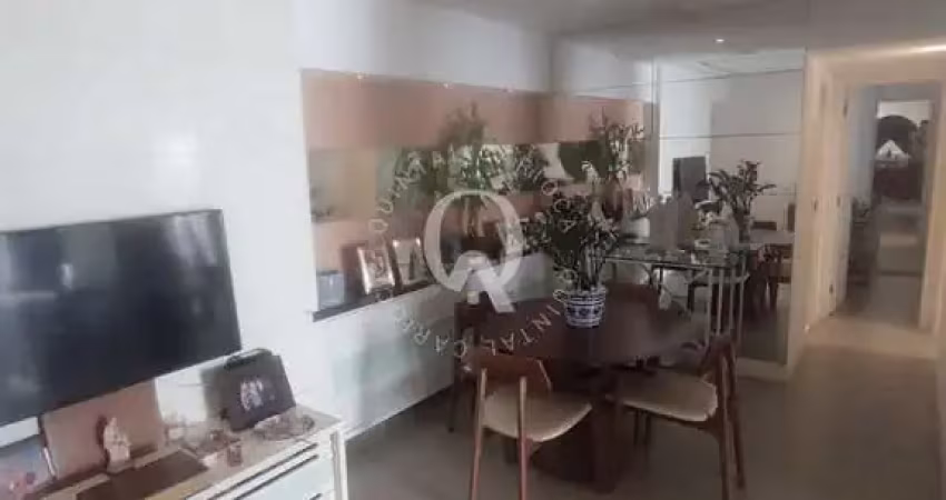 Apartamento com 2 quartos à venda na Avenida Visconde de Albuquerque, 1153, Leblon, Rio de Janeiro