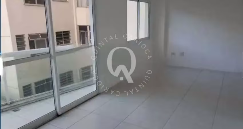 Apartamento com 3 quartos à venda na Rua da Passagem, 23, Botafogo, Rio de Janeiro