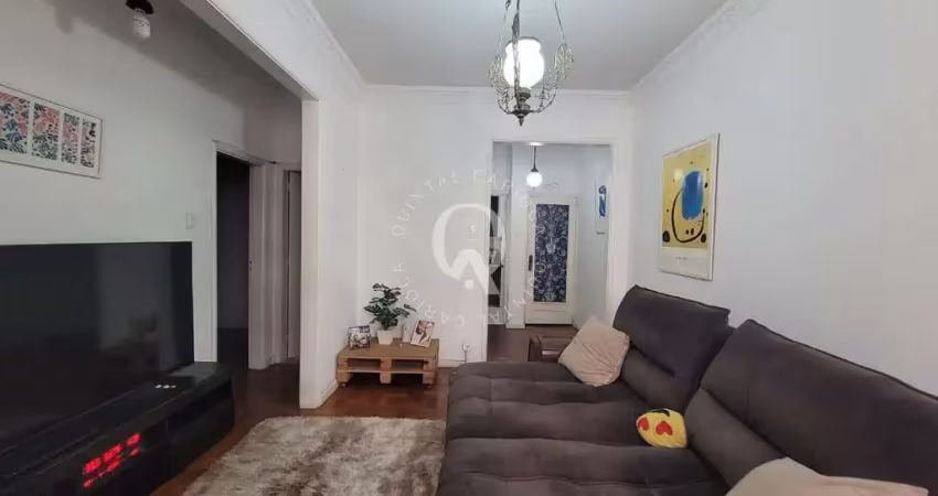 Apartamento com 3 quartos à venda na Avenida Nossa Senhora de Copacabana, 1285, Copacabana, Rio de Janeiro