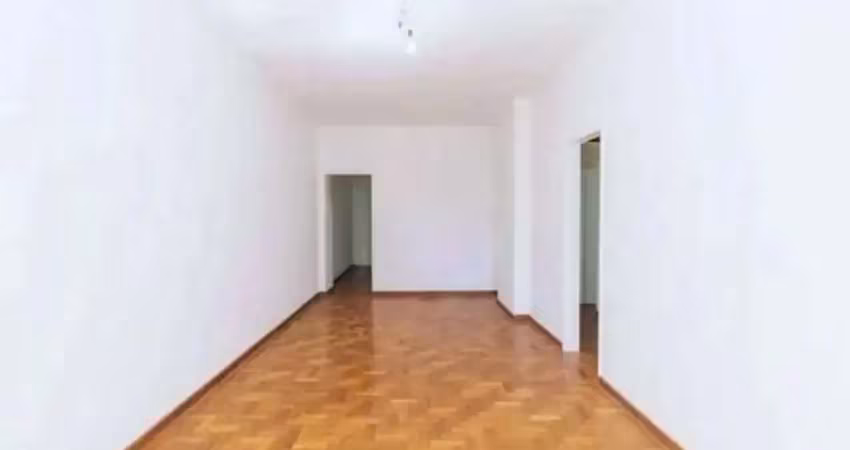 Apartamento com 3 quartos à venda na Rua Visconde de Cruzeiro, 150, Flamengo, Rio de Janeiro