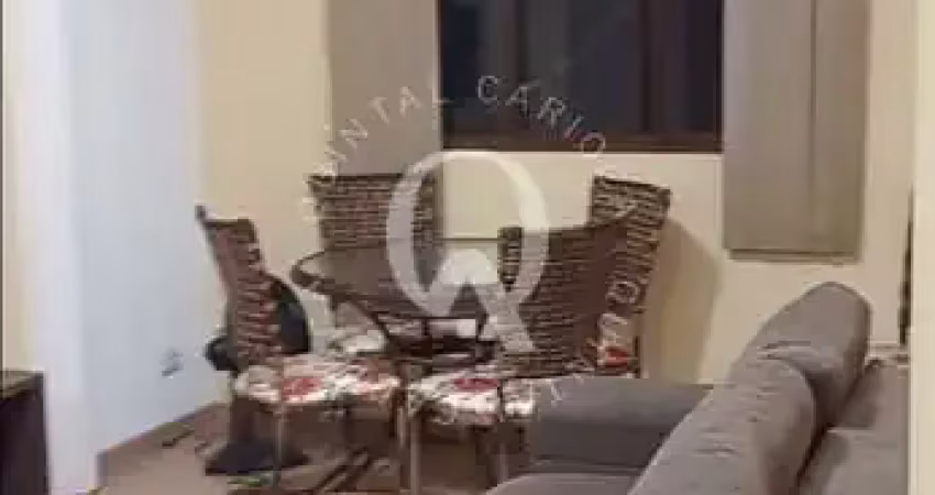 Apartamento com 2 quartos à venda na Rua João Líra, 32, Leblon, Rio de Janeiro