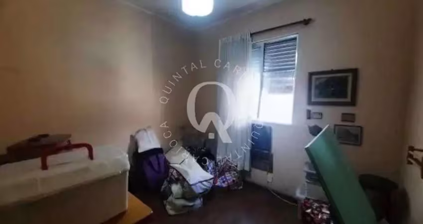 Apartamento com 2 quartos à venda na Rua Dona Mariana, 227, Botafogo, Rio de Janeiro
