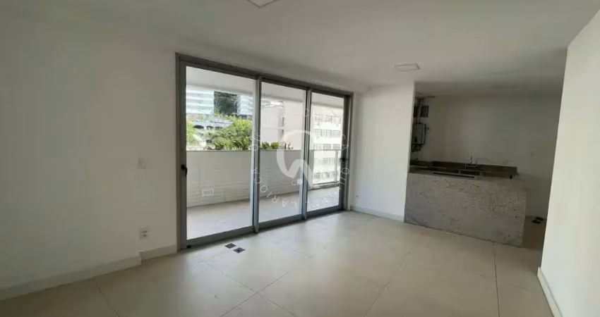 Apartamento com 2 quartos à venda na Rua General Goes Monteiro, 172, Botafogo, Rio de Janeiro