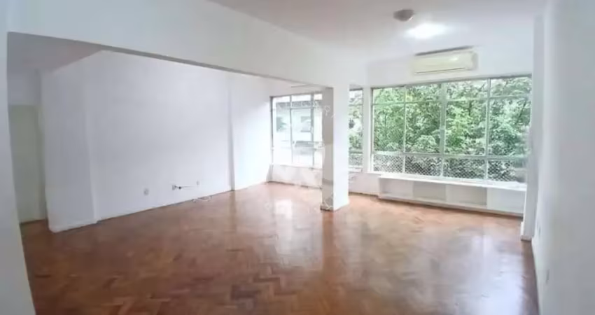 Apartamento com 4 quartos à venda na Avenida Ataulfo de Paiva, 80, Leblon, Rio de Janeiro