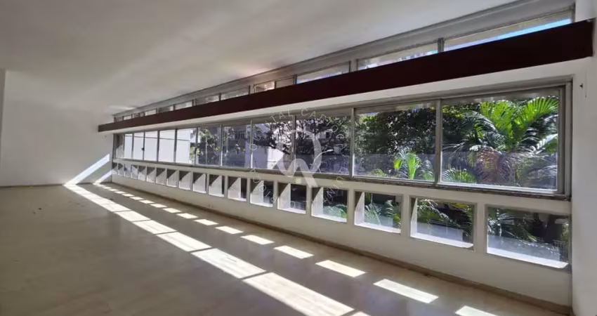 Apartamento com 3 quartos à venda na Rua Prudente de Morais, 782, Ipanema, Rio de Janeiro