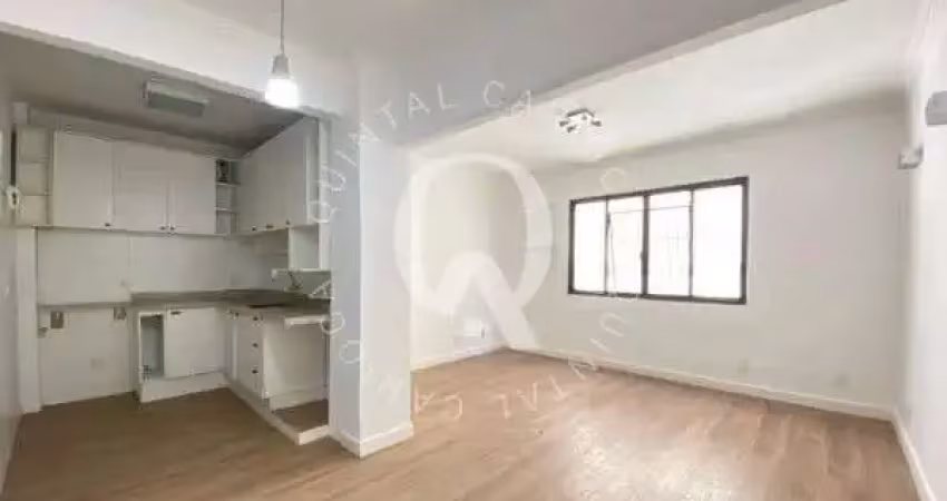 Apartamento com 2 quartos à venda na Rua José Linhares, 148, Leblon, Rio de Janeiro