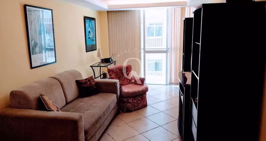 Apartamento com 2 quartos à venda na Rua Pio Correia, 97, Jardim Botânico, Rio de Janeiro