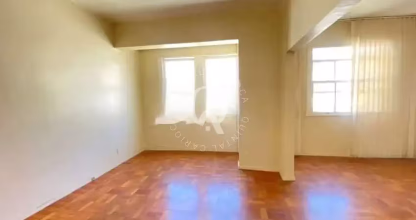 Apartamento com 3 quartos à venda na Rua Aires Saldanha, 104, Copacabana, Rio de Janeiro