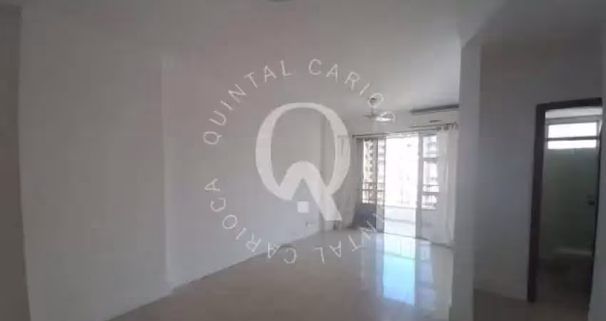 Apartamento com 2 quartos à venda na Avenida Prefeito Dulcídio Cardoso, 2937, Barra da Tijuca, Rio de Janeiro