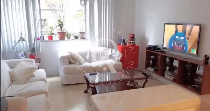 Apartamento com 3 quartos à venda na Rua Professor Sabóia Ribeiro, 86, Leblon, Rio de Janeiro