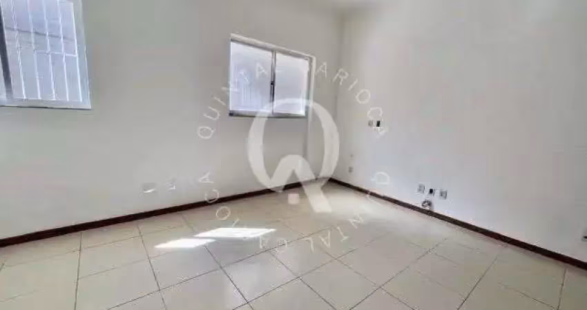 Casa em condomínio fechado com 4 quartos à venda na Rua Voluntários da Pátria, 134, Botafogo, Rio de Janeiro