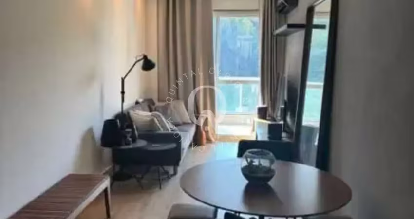 Apartamento com 2 quartos à venda na Rua Álvaro Ramos, 541, Botafogo, Rio de Janeiro