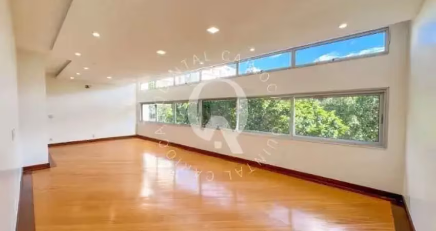 Apartamento com 3 quartos à venda na Rua Barão da Torre, 367, Ipanema, Rio de Janeiro
