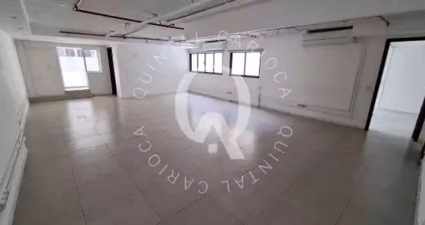 Sala comercial para alugar na Rua Visconde de Pirajá, 142, Ipanema, Rio de Janeiro