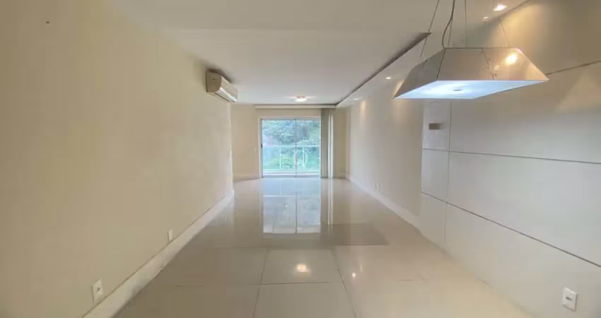 Apartamento com 3 quartos à venda na Rua Assunção, 176, Botafogo, Rio de Janeiro