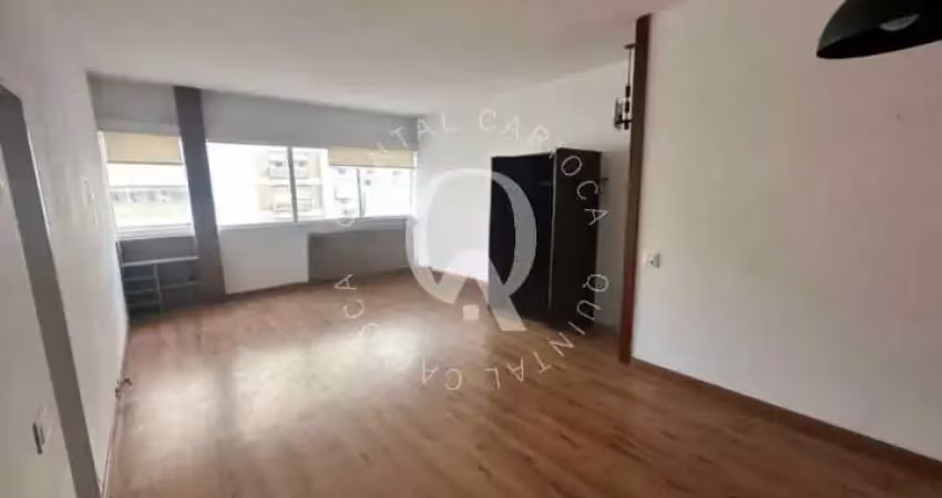Apartamento com 2 quartos à venda na Rua Visconde de Pirajá, 282, Ipanema, Rio de Janeiro