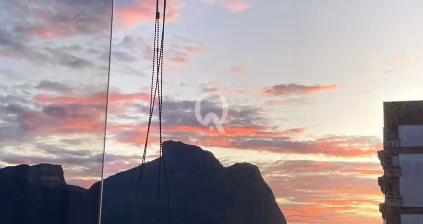 Apartamento com 3 quartos à venda na Avenida Lúcio Costa, 3300, Barra da Tijuca, Rio de Janeiro