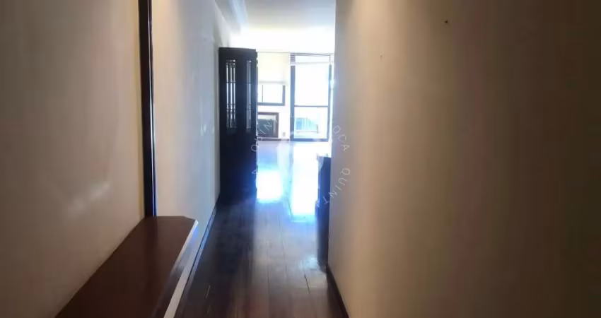 Apartamento com 4 quartos à venda na Rua Prudente de Morais, 486, Ipanema, Rio de Janeiro