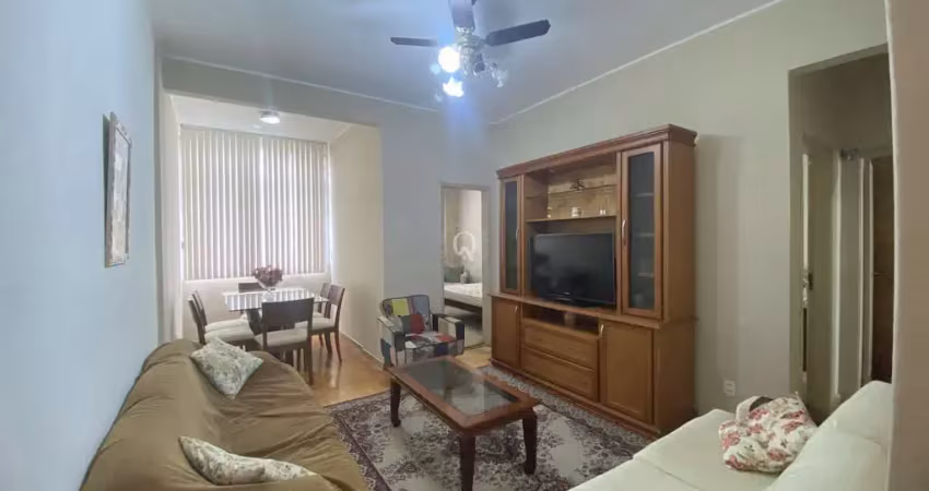 Apartamento com 3 quartos à venda na Rua Bolivar, 109, Copacabana, Rio de Janeiro