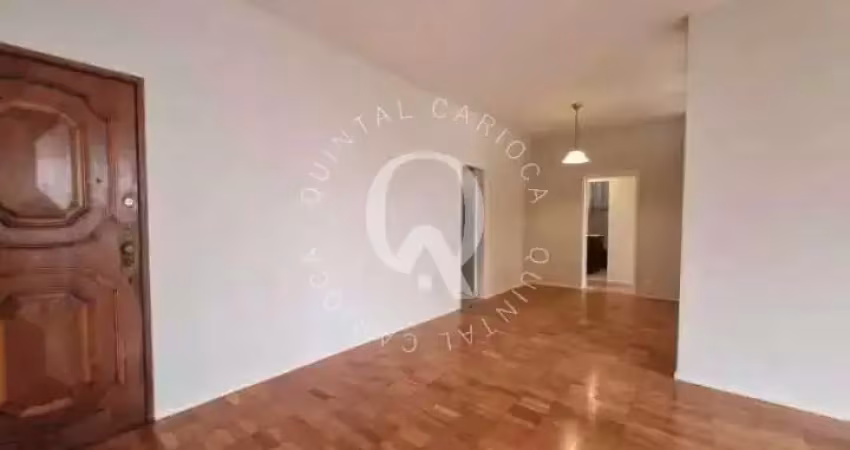 Apartamento com 4 quartos à venda na Rua Almirante Pereira Guimarães, 96, Leblon, Rio de Janeiro