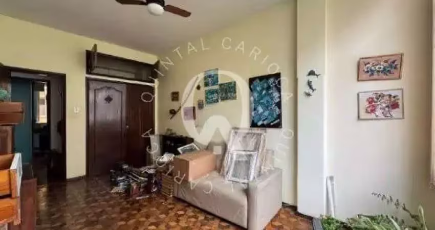 Apartamento com 3 quartos à venda na Rua Bolivar, 104, Copacabana, Rio de Janeiro