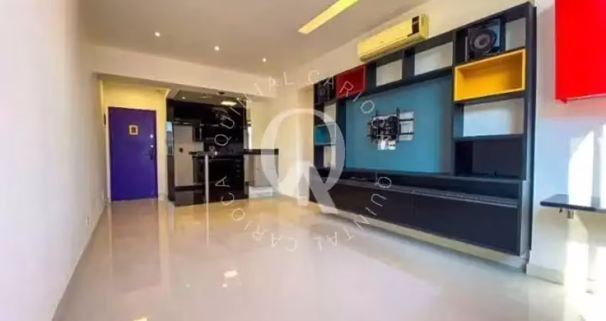 Apartamento com 2 quartos à venda na Rua Ronald de Carvalho, 164, Copacabana, Rio de Janeiro