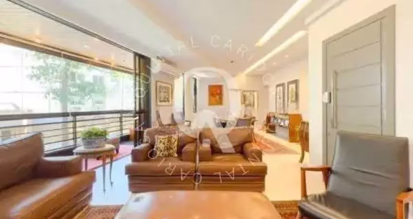 Apartamento com 2 quartos à venda na Rua Vinícius de Moraes, 293, Ipanema, Rio de Janeiro