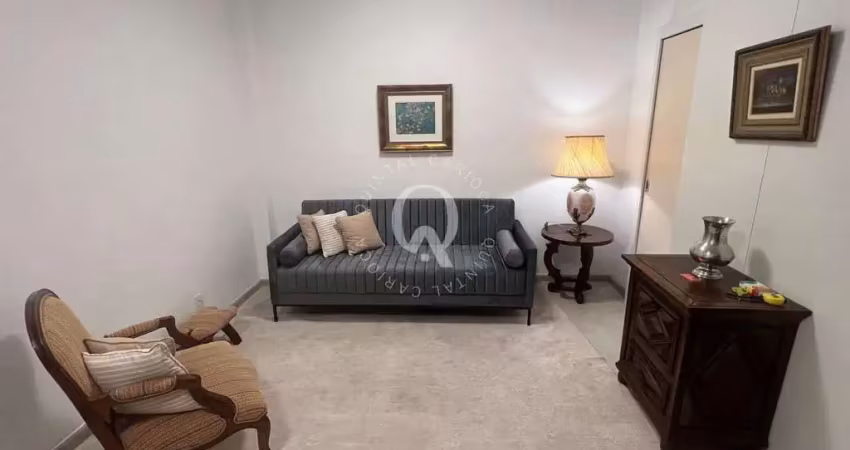 Apartamento com 1 quarto à venda na Rua Senador Vergueiro, 228, Flamengo, Rio de Janeiro